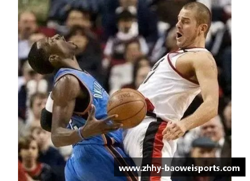 宝威体育观看免费NBA直播的终极指南