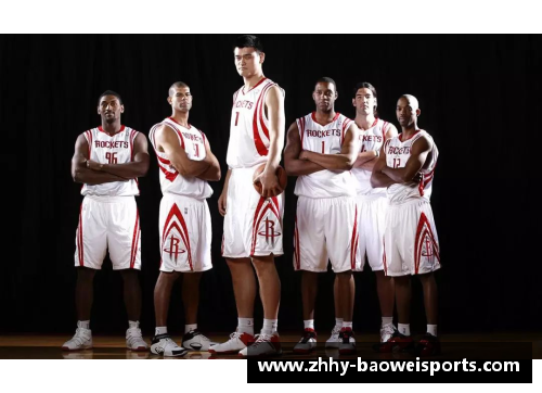 宝威体育NBA球迷狂欢！最热套装一览，精选装备助你成为顶尖球迷 - 副本
