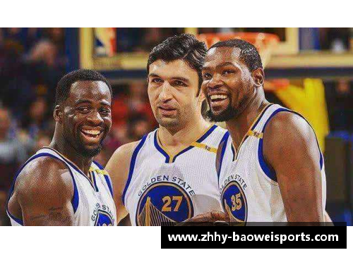 宝威体育NBA黑帮：球场上的绅士与恶棍 - 副本
