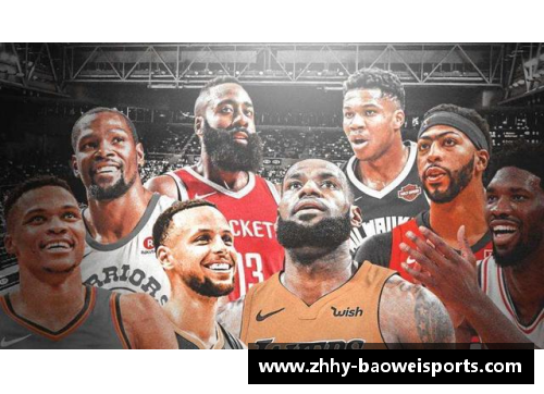 宝威体育猛龙险胜凯尔特人，尼克斯惨败76人——NBA巅峰对决的背后故事 - 副本