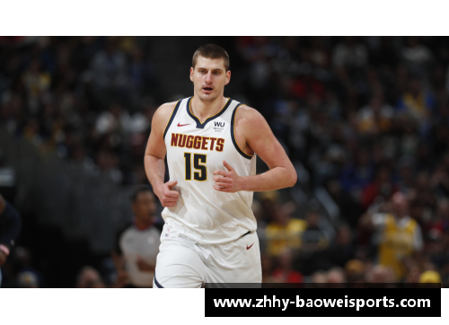 宝威体育19分大胜!卫冕冠军轰然倒下,约基奇空砍38+19,而你成火箭功臣