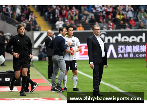 宝威体育拜仁3-1胜多特领跑德甲慕尼黑豪门稳坐榜首位置