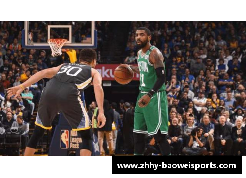 宝威体育NBA新赛季：球星轮换与豪门重建，激情再启 - 副本