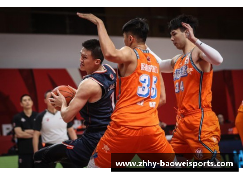 宝威体育CBA2021赛程第二阶段曝光，广东队全力备战争夺冠军 - 副本